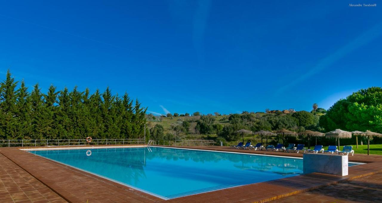 A11 - Marinapark Hill Beach Apartment ลากอส ภายนอก รูปภาพ