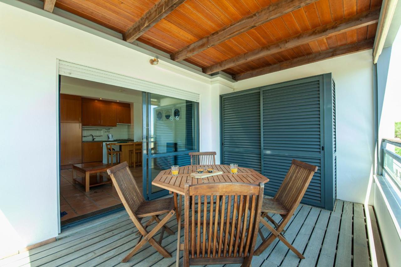 A11 - Marinapark Hill Beach Apartment ลากอส ภายนอก รูปภาพ