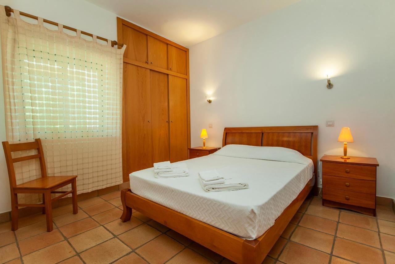A11 - Marinapark Hill Beach Apartment ลากอส ภายนอก รูปภาพ
